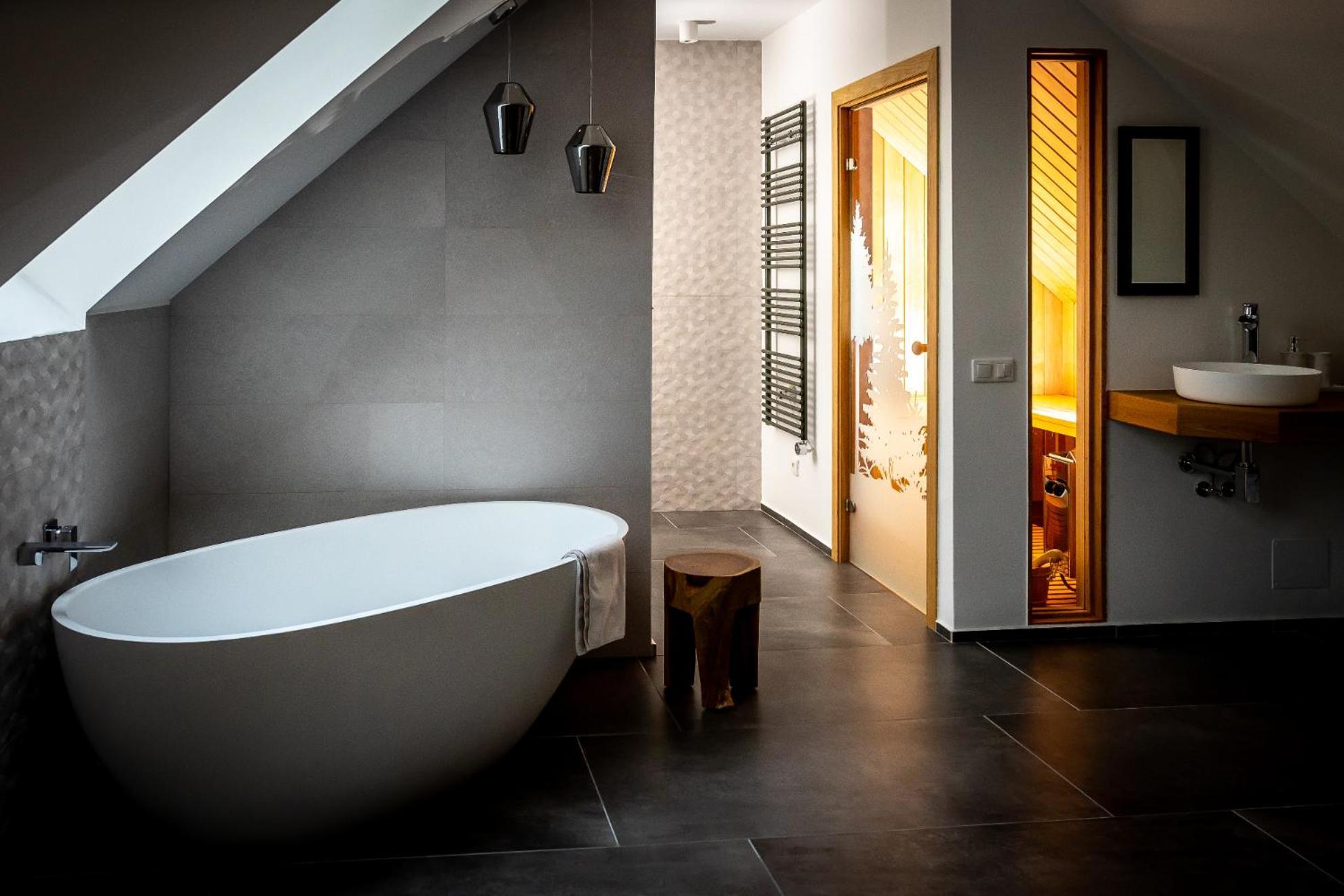 Hotel Ignacz Vendeghaz Pálosvörösmart Esterno foto