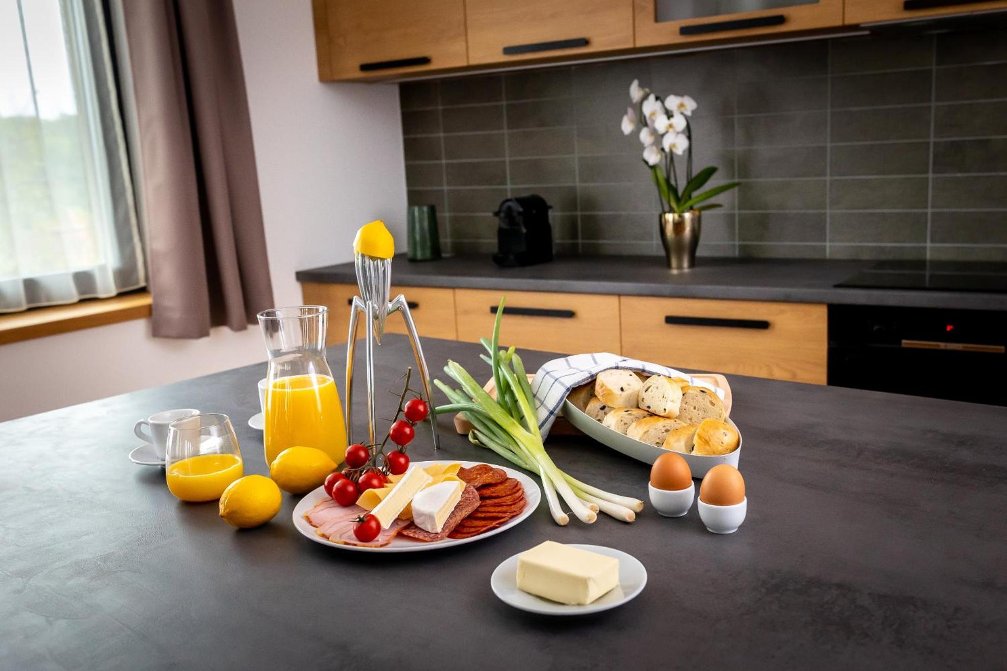 Hotel Ignacz Vendeghaz Pálosvörösmart Esterno foto