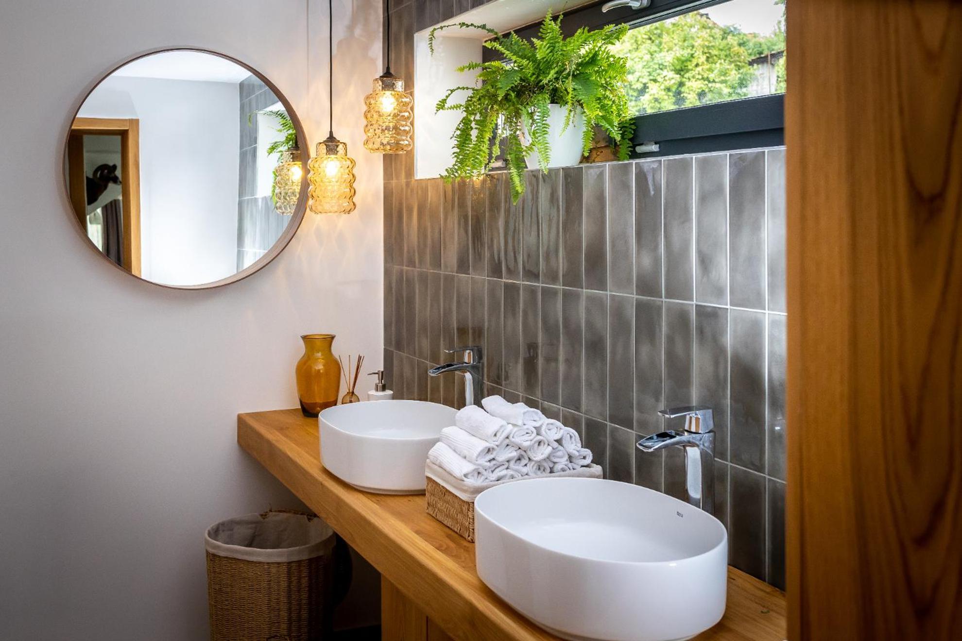 Hotel Ignacz Vendeghaz Pálosvörösmart Esterno foto